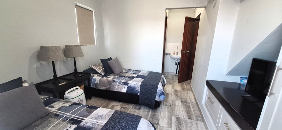 2 Bedroom Property for Sale in Witsand Western Cape